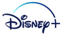 Disney Plus-logo.jpg